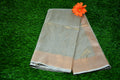 Pure Banarasi Katan silk Saree