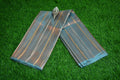 Banarasi  Handloom Tissue saree