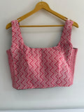 Reversible Blouse