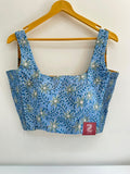 Reversible Blouse