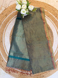 Maheshwari Saree
