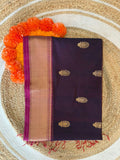 Maheshwari saree