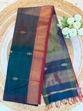 Maheshwari Saree