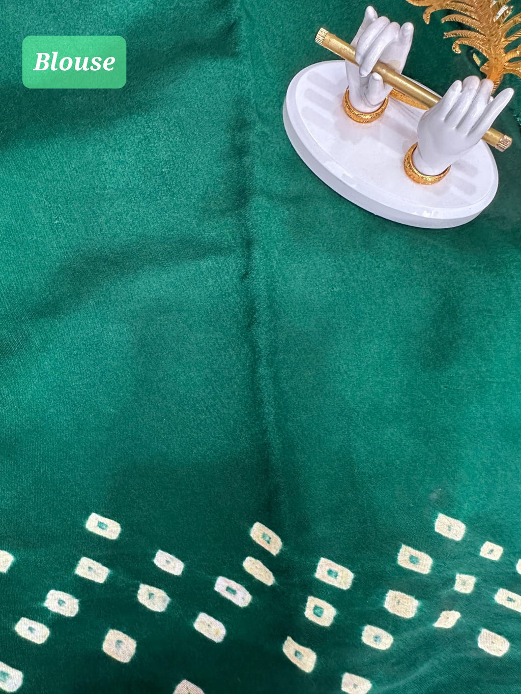 Modal Silk Saree