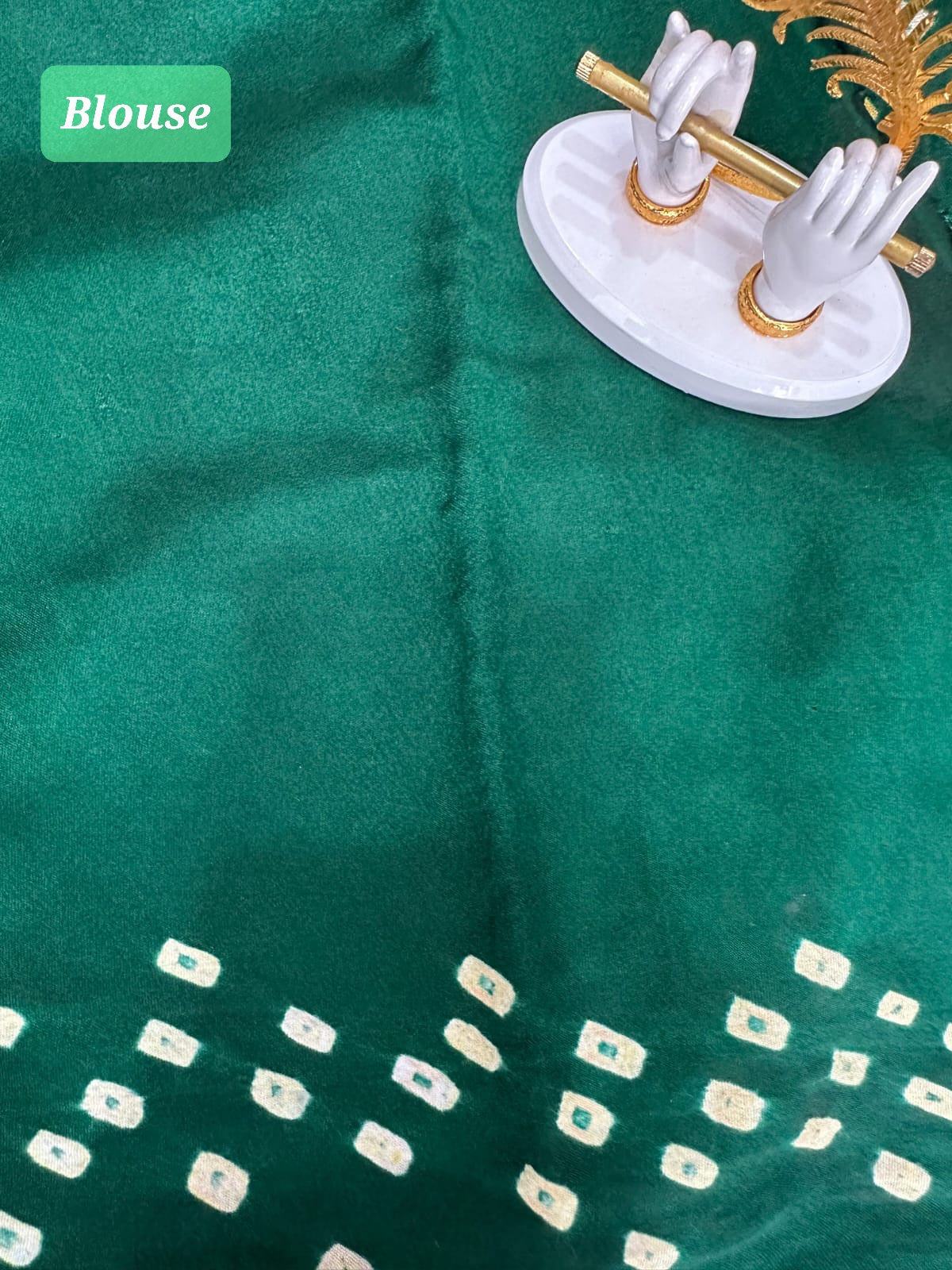 Modal Silk Saree