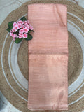 Matka Silk Saree