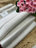 Handwoven Mangalgiri Cotton Silk Saree