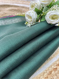 Handwoven Mangalgiri cCotton Silk Saree