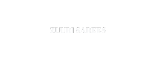 Zuuri Sarees