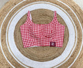 Pure Cotton Blouse